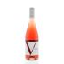 Falesco Vitiano Rosato 2013 Front Bottle Shot