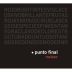 Bodegas Renacer Punto Final Malbec Classico 2013 Front Label