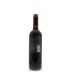 Bodegas Renacer Punto Final Malbec Classico 2013 Back Bottle Shot