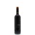 Bodegas Renacer Punto Final Malbec Classico 2013 Front Bottle Shot