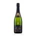 Pol Roger Sir Winston Churchill Brut 2000 Front Label