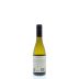 MacRostie Sonoma Coast Chardonnay (375ML half-bottle) 2013 Back Bottle Shot