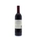 Terra Valentine Spring Mountain District Cabernet Sauvignon 2012 Back Bottle Shot