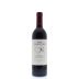 Terra Valentine Spring Mountain District Cabernet Sauvignon 2012 Front Bottle Shot