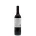 Heartland Spice Trader Shiraz Cabernet 2012 Back Bottle Shot