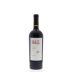 Hall Napa Valley Cabernet Sauvignon 2012 Front Bottle Shot