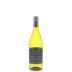 Smoking Loon Steelbird Unoaked Chardonnay 2013 Front Bottle Shot