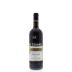 Pio Cesare Barolo 2010 Front Bottle Shot