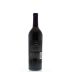 Columbia Crest H3 Merlot 2012 Back Bottle Shot