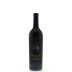 Columbia Crest H3 Merlot 2012 Front Bottle Shot