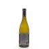 Concannon Conservancy Chardonnay 2012 Back Bottle Shot