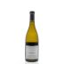 Concannon Conservancy Chardonnay 2012 Front Bottle Shot