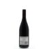 Qupe Central Coast Syrah 2012 Back Bottle Shot