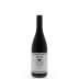 Qupe Central Coast Syrah 2012 Front Bottle Shot