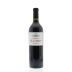 Chateau Clinet 2008 Front Bottle Shot