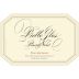Belle Glos Dairyman Vineyard Pinot Noir 2013 Front Label