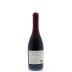 Belle Glos Dairyman Vineyard Pinot Noir 2013 Back Bottle Shot