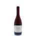 Belle Glos Dairyman Vineyard Pinot Noir 2013 Front Bottle Shot