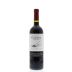 Catena Malbec 2012 Front Bottle Shot