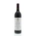 Tempos Vega Sicilia Unico Tinto 2004 Front Bottle Shot