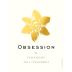 Obsession Symphony 2013 Front Label