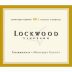 Lockwood Monterey County Chardonnay 2011 Front Label