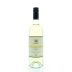 Pighin Pinot Grigio 2013 Front Bottle Shot