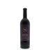Hess Allomi Cabernet Sauvignon 2012 Front Bottle Shot