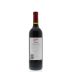 Penfolds Bin 9 Cabernet Sauvignon 2012 Back Bottle Shot