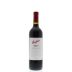 Penfolds Bin 9 Cabernet Sauvignon 2012 Front Bottle Shot