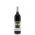 Woodward Canyon Artist Series Cabernet Sauvignon 2012 Front Bottle Shot