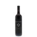 Chateau Souverain Cabernet Sauvignon 2012 Front Bottle Shot