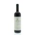 Paolo Bea Rosso di Veo 2007 Front Bottle Shot
