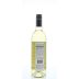 Tangent Paragon Vineyard Sauvignon Blanc 2013 Back Bottle Shot