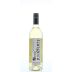 Tangent Paragon Vineyard Sauvignon Blanc 2013 Front Bottle Shot