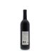 North by Northwest NxNW Columbia Valley Cabernet Sauvignon 2011 Back Bottle Shot