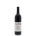 North by Northwest NxNW Columbia Valley Cabernet Sauvignon 2011 Front Bottle Shot