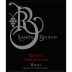 Bodegas Ramon Bilbao Crianza 2011 Front Label