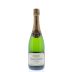 Domaine Carneros Brut 2010 Front Bottle Shot