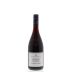 Bouchard Aine & Fils Pinot Noir Pays d'Oc 2012 Front Bottle Shot