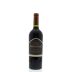 Bridlewood Red Blend 175 2012 Front Bottle Shot