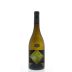 Pascal Jolivet Attitude Sauvignon Blanc 2013 Front Bottle Shot
