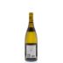 Olivier Leflaive Puligny-Montrachet 2012 Back Bottle Shot