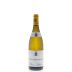 Olivier Leflaive Puligny-Montrachet 2012 Front Bottle Shot