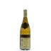 Chateau Fuisse Pouilly-Fuisse Tete de Cru 2012 Back Bottle Shot