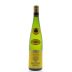 Hugel Riesling Jubilee Grand Cru 2007 Front Bottle Shot