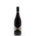 Hewitson Baby Bush Mourvedre 2012 Back Bottle Shot