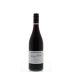 Hewitson Baby Bush Mourvedre 2012 Front Bottle Shot