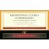 Le Chiantigiane Montepulciano d'Abruzzo Loggia del Sole 2014 Front Label