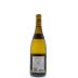 Olivier Leflaive Meursault Premier Cru Boucheres 2011 Back Bottle Shot